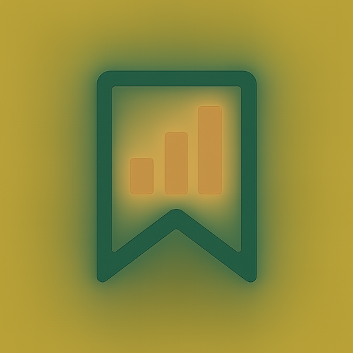 加倍网 logo